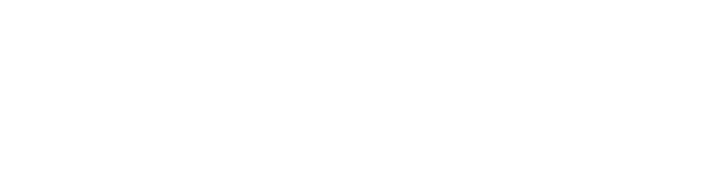 DuaPass